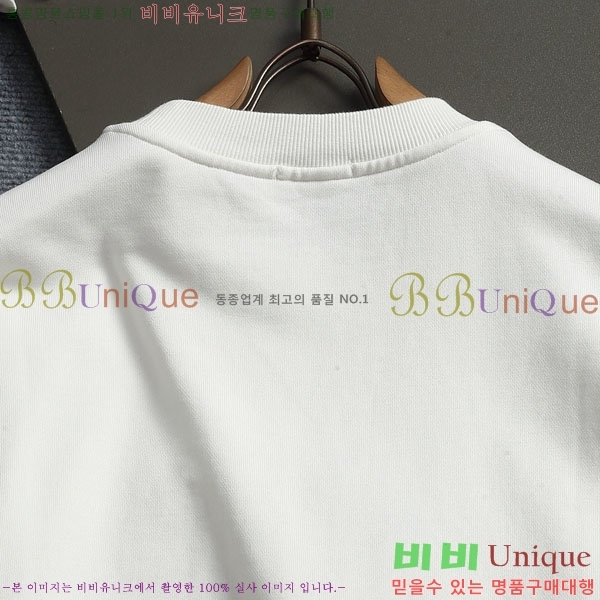 ���� ��� ������ DR23422-2