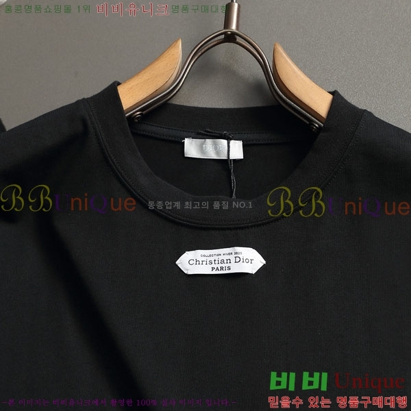 ���� ��� ���� Ƽ���� DO125368-1