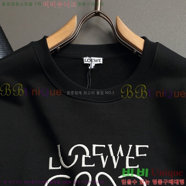 ���� �ο��� ������ LOW32742-1