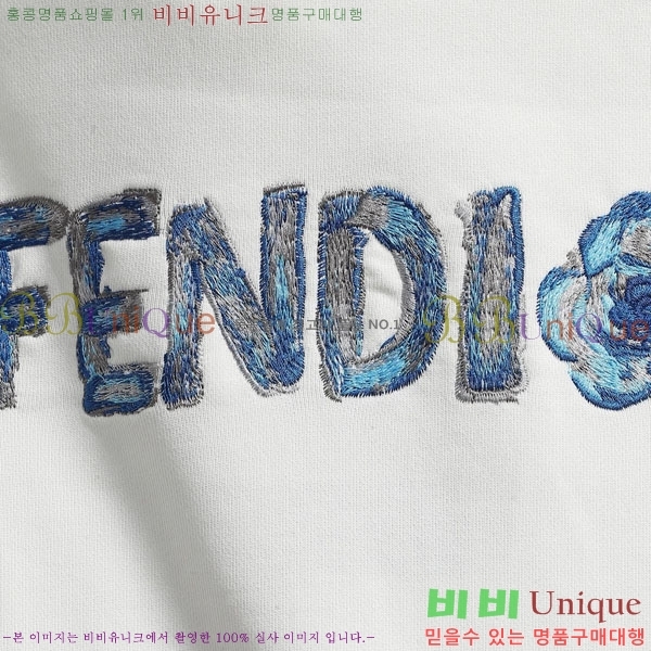 ���� ��� �ĵ�Ƽ FF468214-1