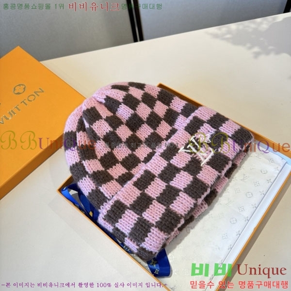 ����*�� ���� L8228051-1
