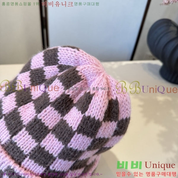 ����*�� ���� L8228051-1