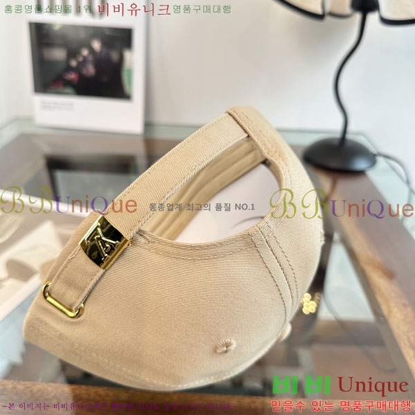 ����*�� ���� L8228055-3