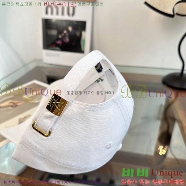 ����*�� ���� L8228056-2