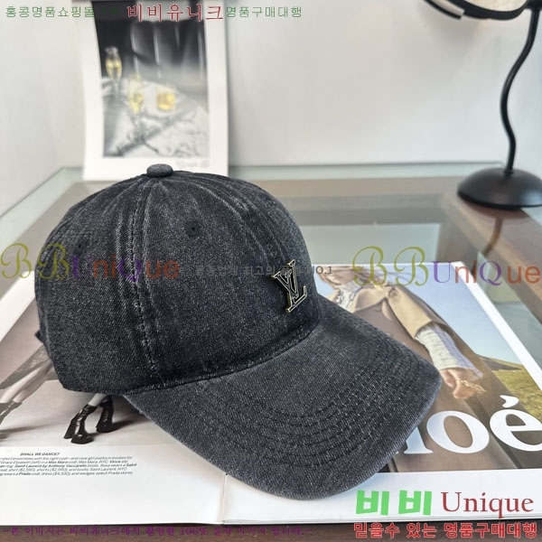����*�� ���� L8228058-1