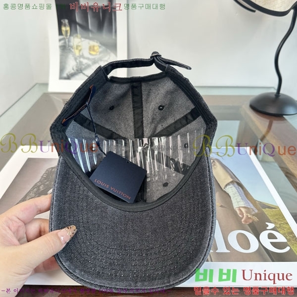 ����*�� ���� L8228058-1