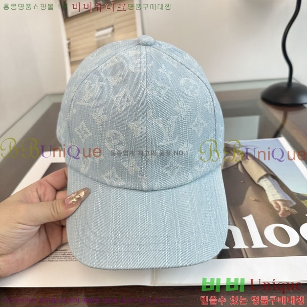 ����*�� ���� L8228059-3