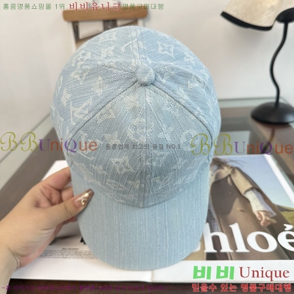 ����*�� ���� L8228059-3