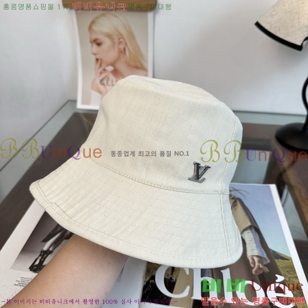 ����*�� ���� L8228061-4