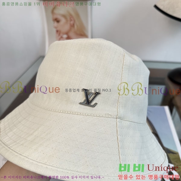 ����*�� ���� L8228061-4