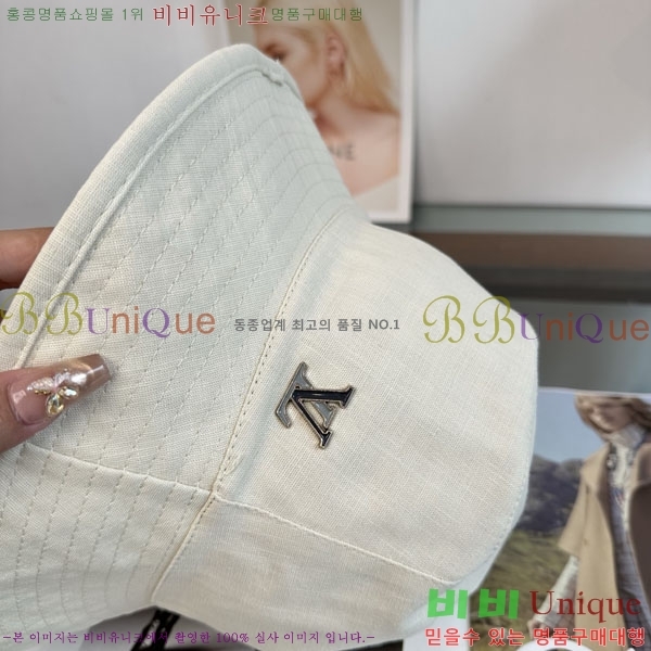 ����*�� ���� L8228061-4