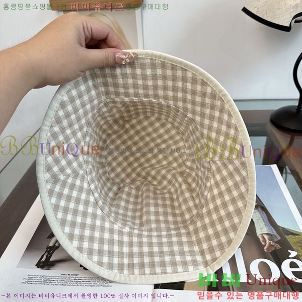 ����*�� ���� L8228061-4