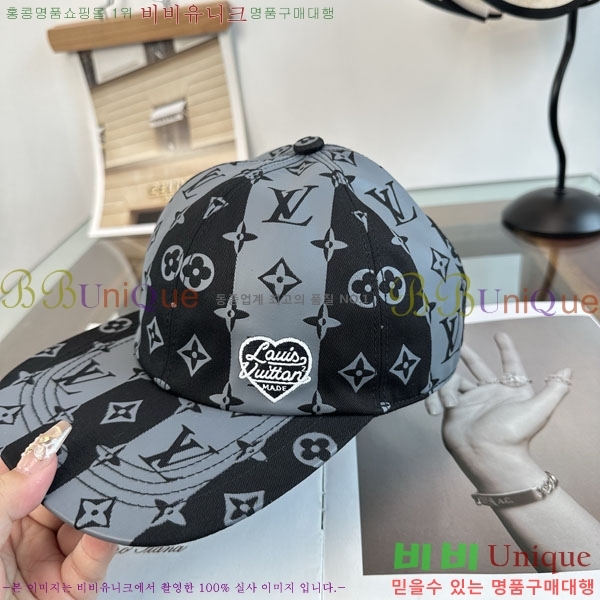 ����*�� ���� L8228063-1