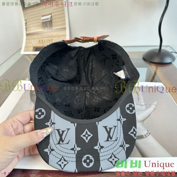 ����*�� ���� L8228063-1