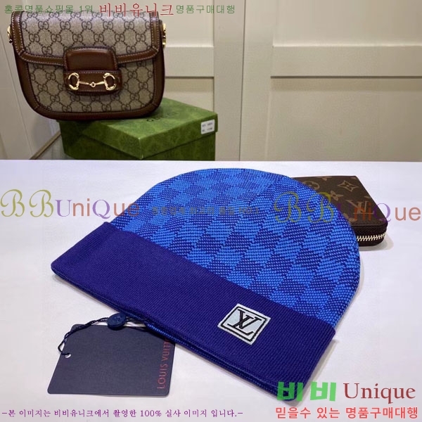����*�� ���� L8228064-5