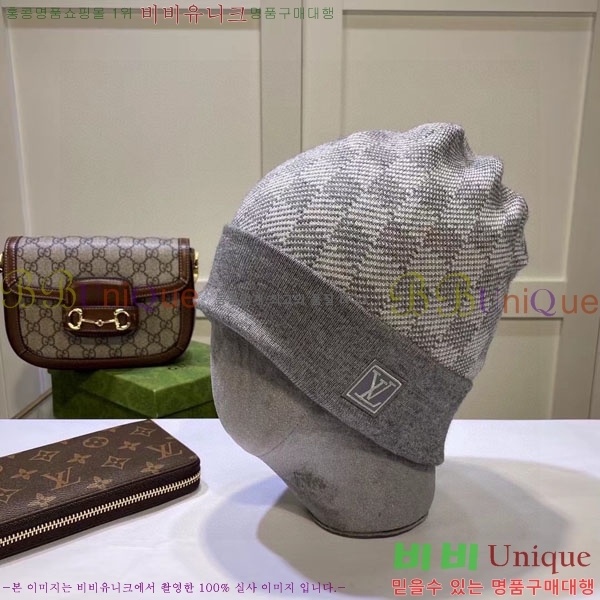 ����*�� ���� L8228064-8