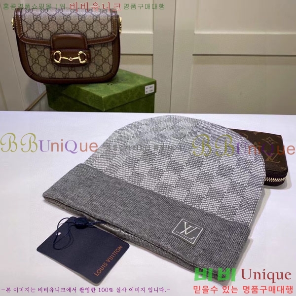 ����*�� ���� L8228064-8
