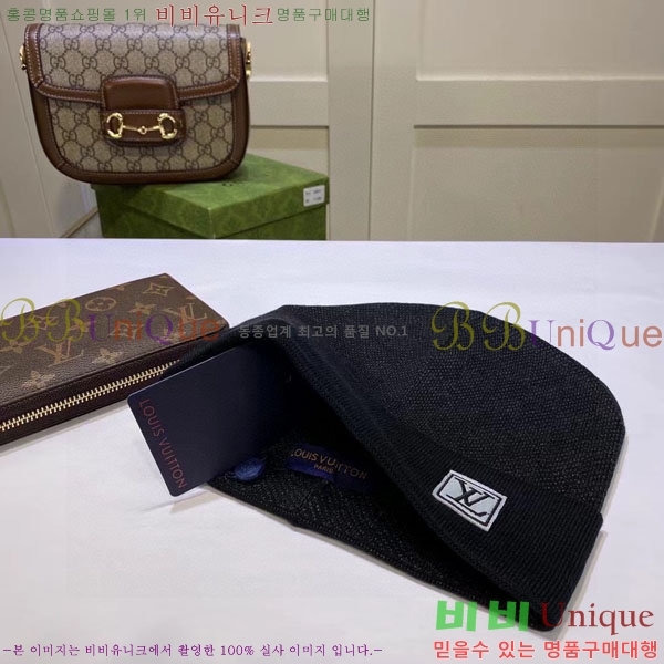 ����*�� ���� L8228064-6