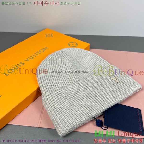 ����*�� ���� L8228065-4