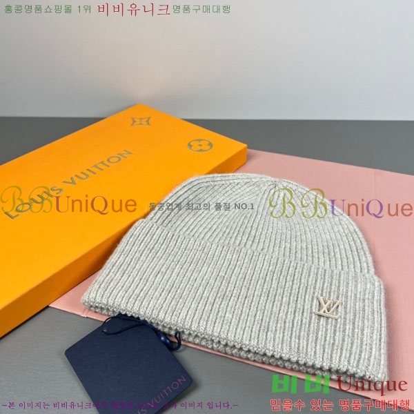 ����*�� ���� L8228065-4