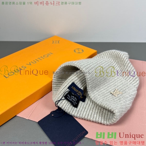 ����*�� ���� L8228065-4