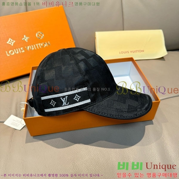 ����*�� ���� L8228066-2