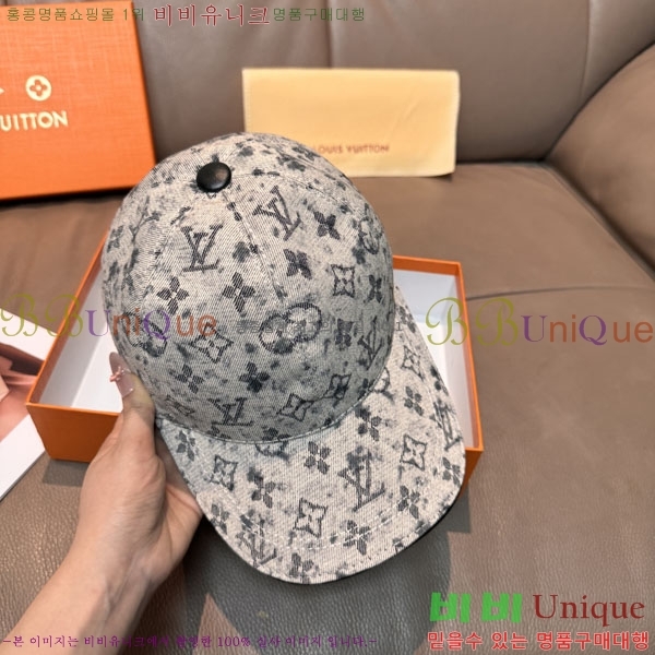 ����*�� ���� L8228067-4