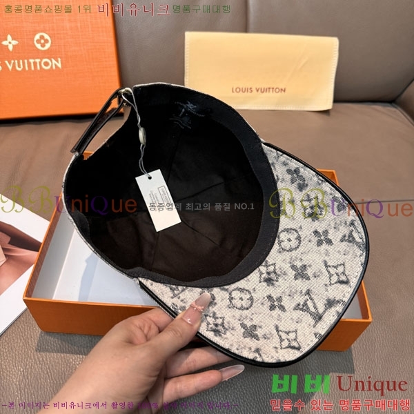 ����*�� ���� L8228067-4