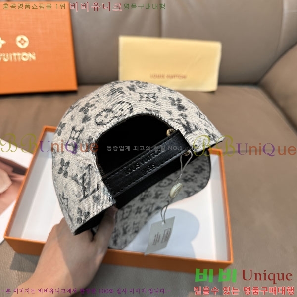 ����*�� ���� L8228067-4