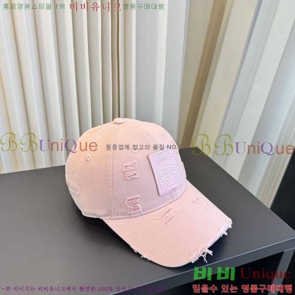 �ο��� ���� YN6621487-1