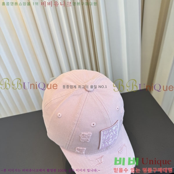 �ο��� ���� YN6621487-1