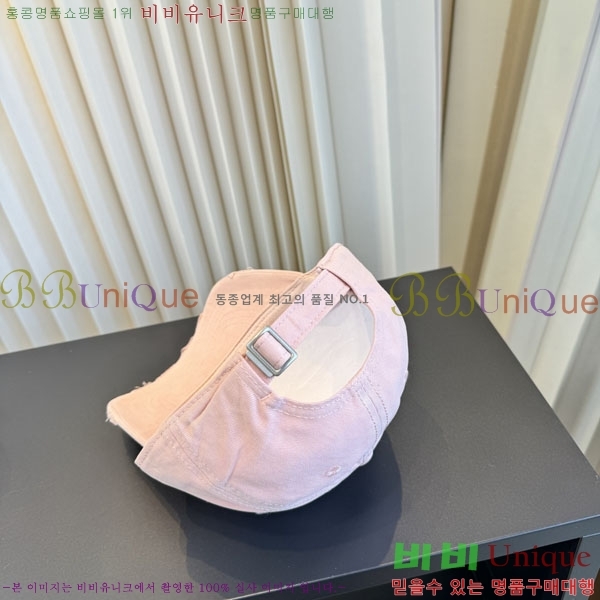 �ο��� ���� YN6621487-1