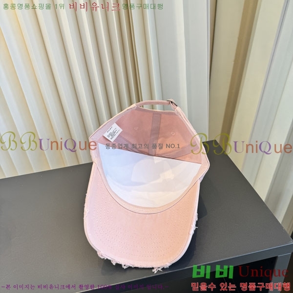 �ο��� ���� YN6621487-1