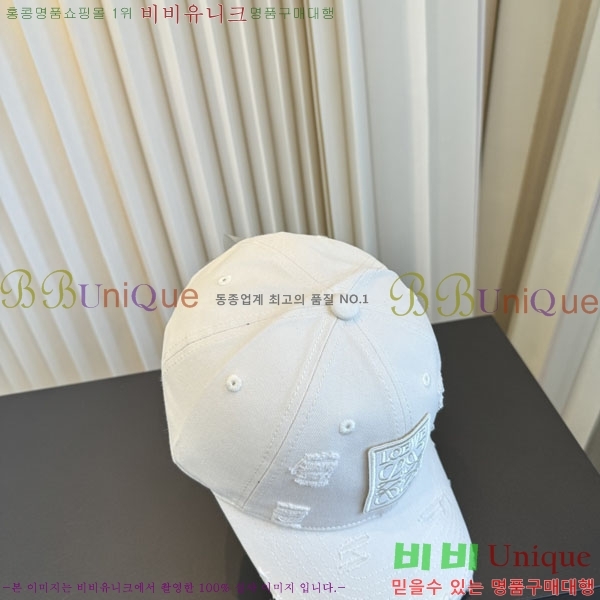 �ο��� ���� YN6621487-7