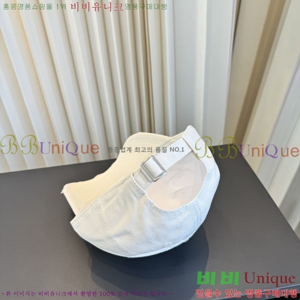 �ο��� ���� YN6621487-7