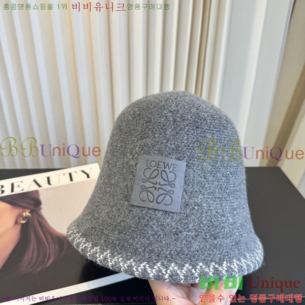 �ο��� ���� YN6621488-3