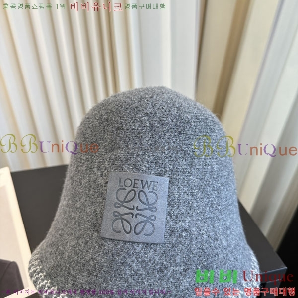 �ο��� ���� YN6621488-3