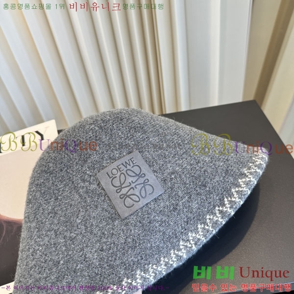 �ο��� ���� YN6621488-3