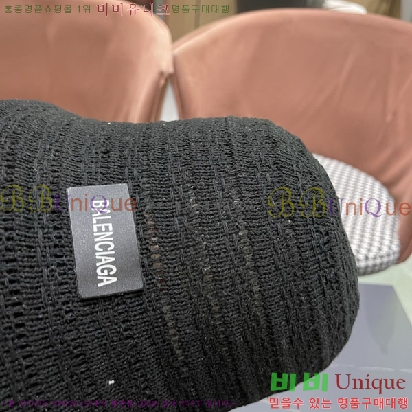 �߷��þư� ���� AA5911071-2