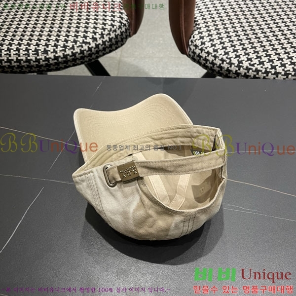 ����*�� ���� L8228068-2