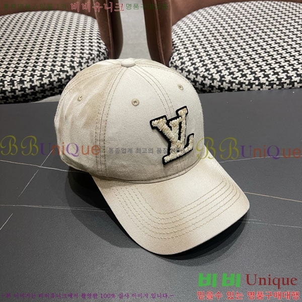 ����*�� ���� L8228068-2