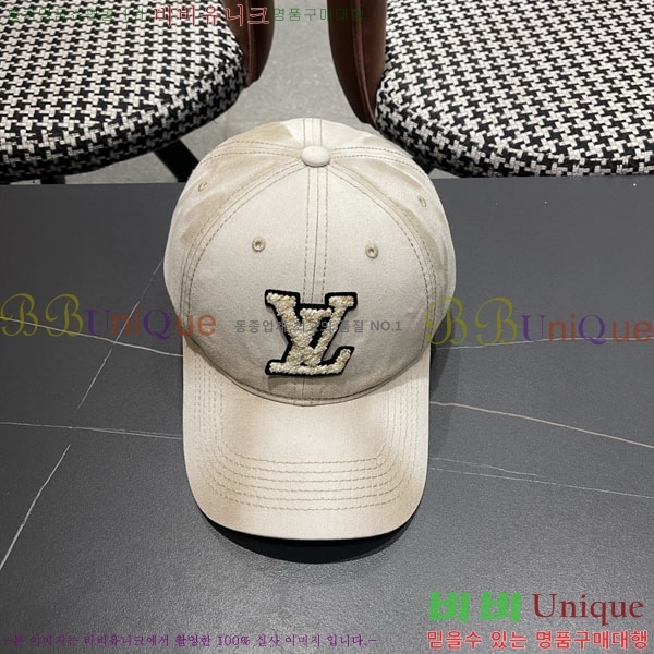 ����*�� ���� L8228068-2