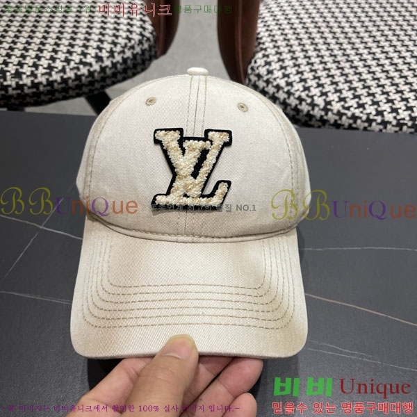 ����*�� ���� L8228068-2