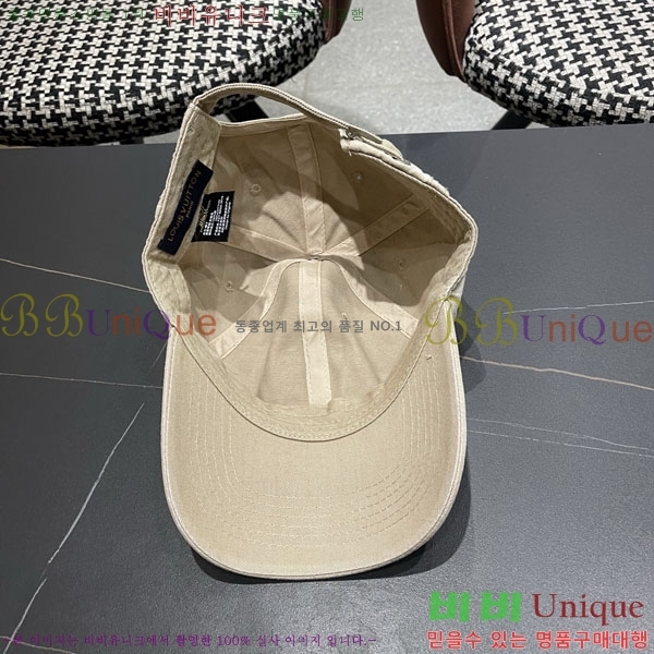 ����*�� ���� L8228068-2
