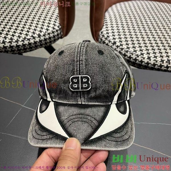 �߷��þư� ���� AA5911072-1