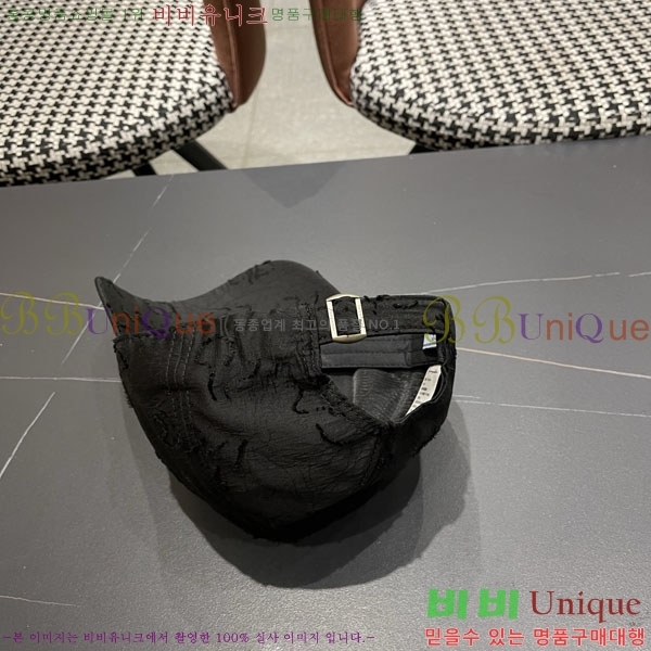 ����� ���� P1558017-2