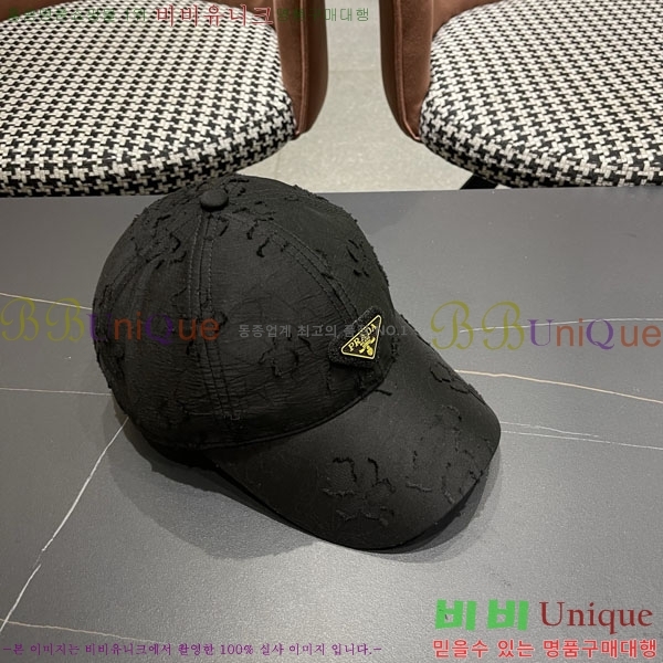 ����� ���� P1558017-2