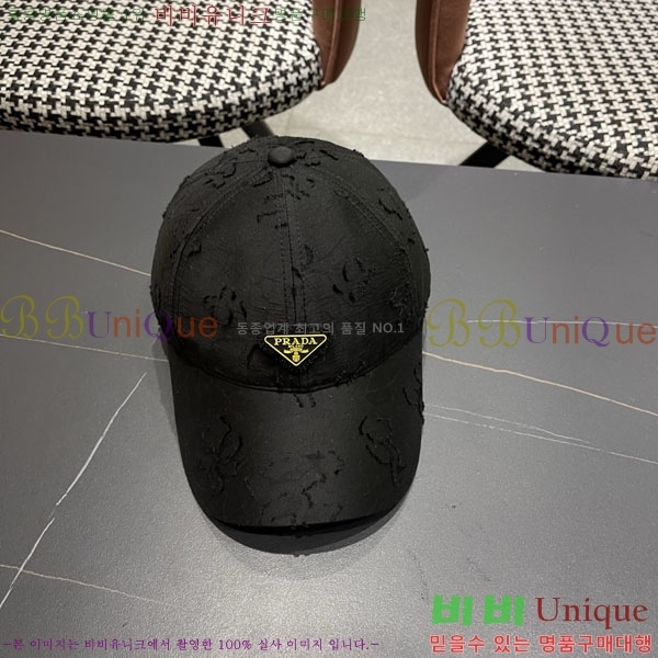 ����� ���� P1558017-2