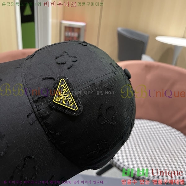 ����� ���� P1558017-2