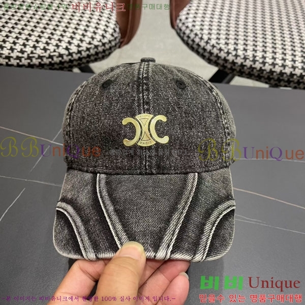 ������ ���� YTG26370-2